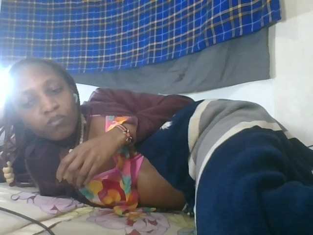 Vinsishly11