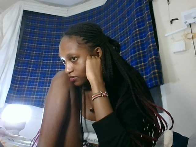 Vinsishly11