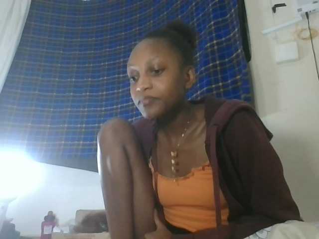 Vinsishly11
