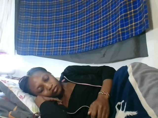 Vinsishly11