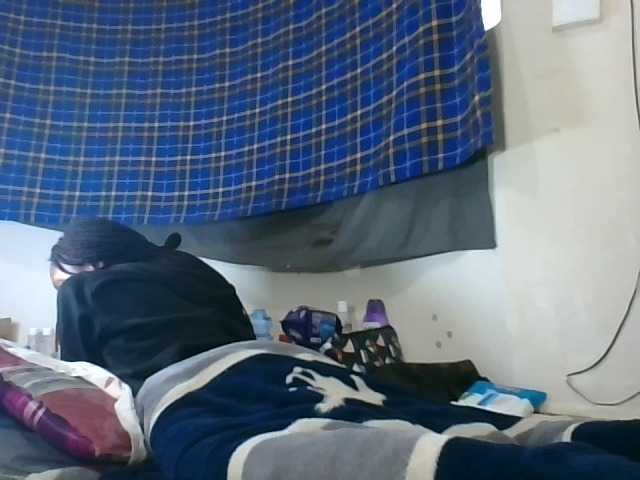 Vinsishly11