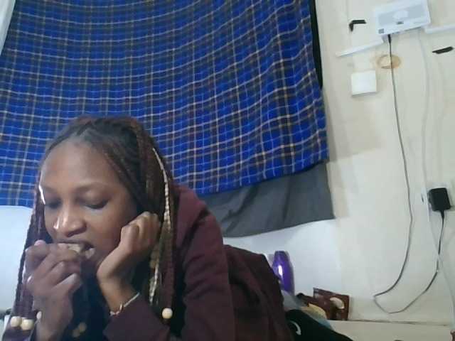 Vinsishly11