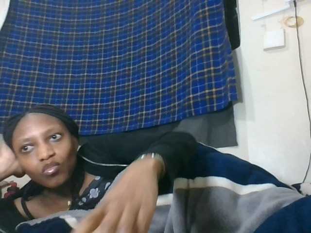 Vinsishly11 live cam preview