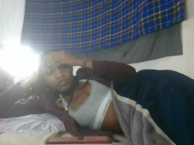 Vinsishly11