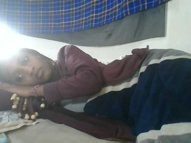 Vinsishly11