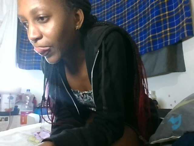 Vinsishly11