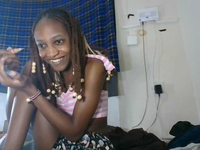 Vinsishly11