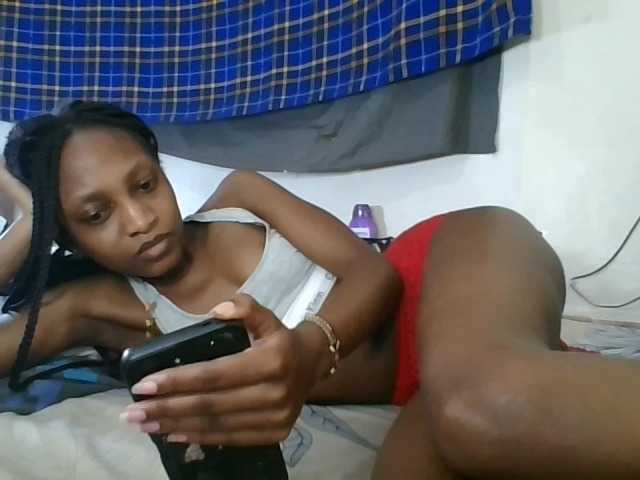 Vinsishly11