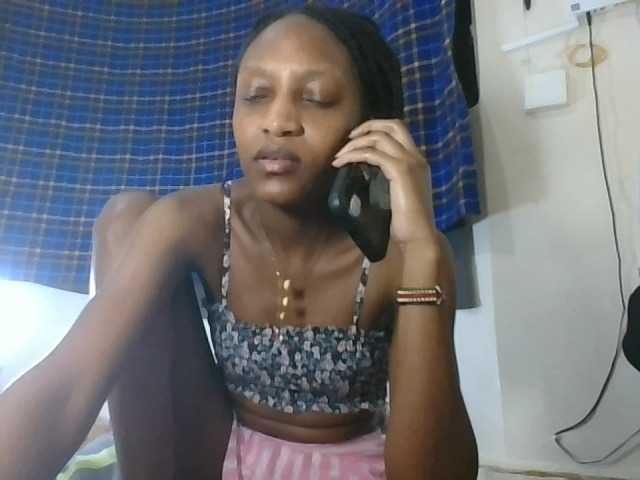 Vinsishly11
