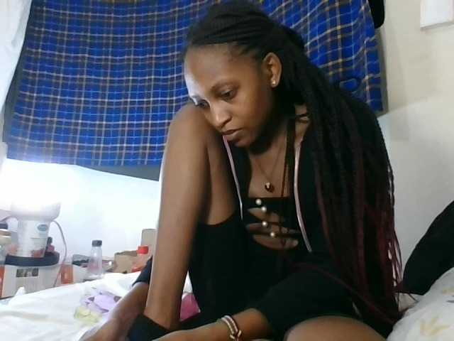 Vinsishly11