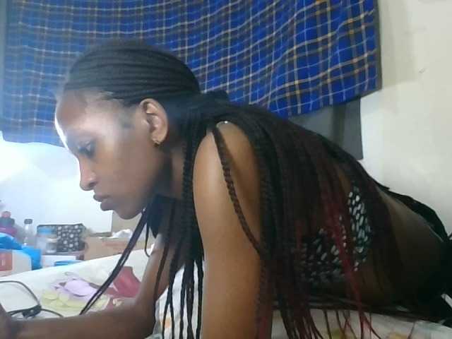 Vinsishly11