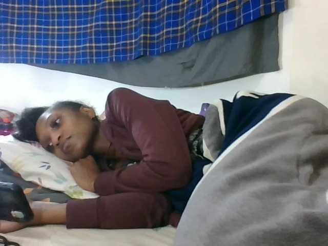 Vinsishly11