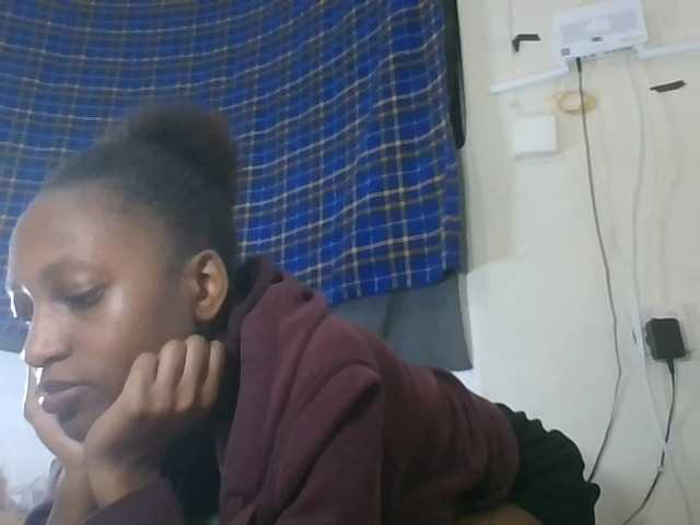 Vinsishly11