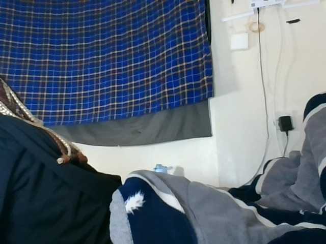Vinsishly11