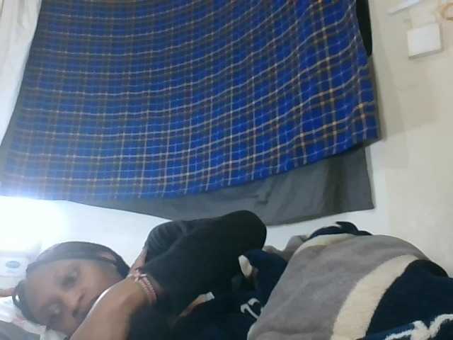 Vinsishly11