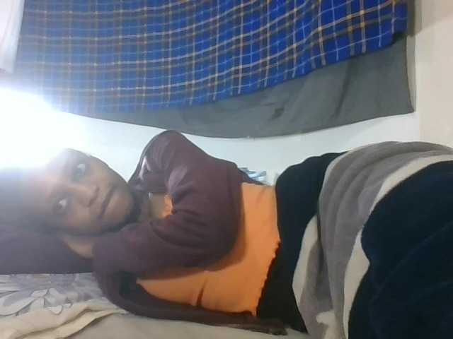 Vinsishly11