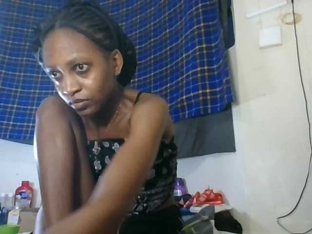 Vinsishly11 live cam preview