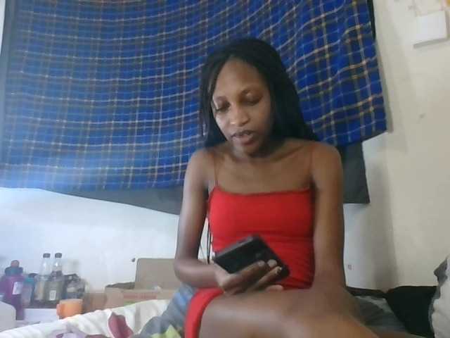 Vinsishly11