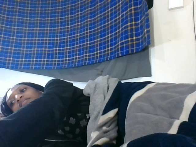 Vinsishly11