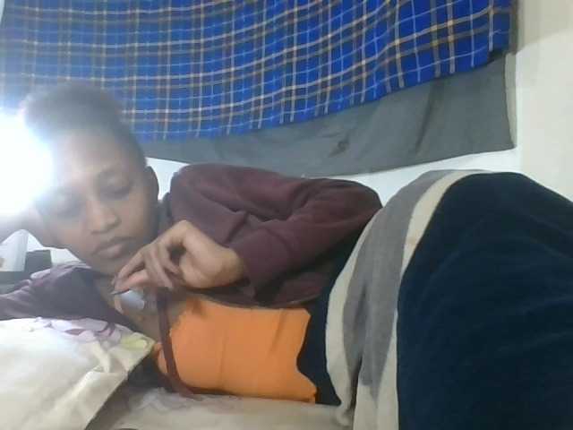 Vinsishly11