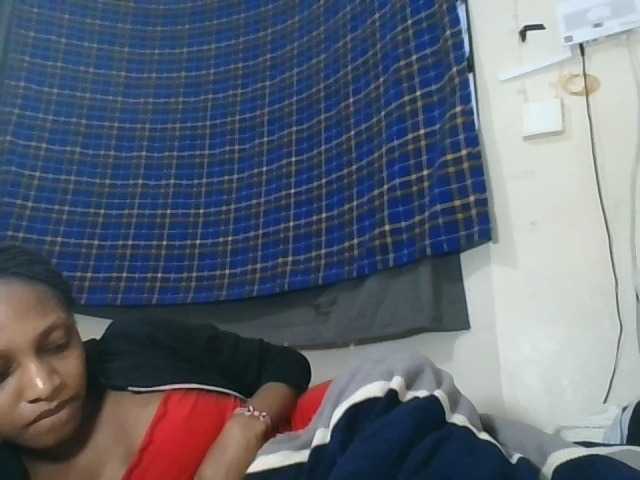 Vinsishly11