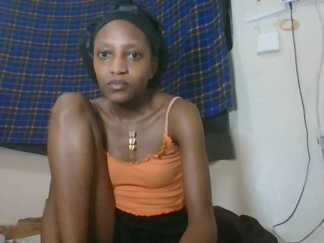 Vinsishly11