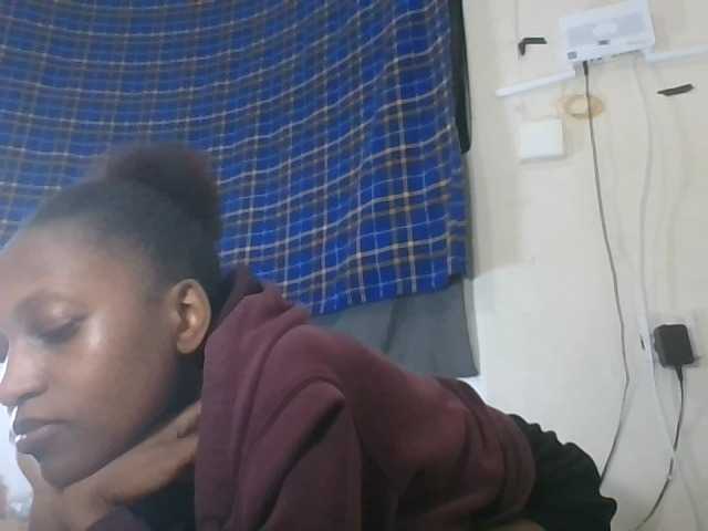 Vinsishly11