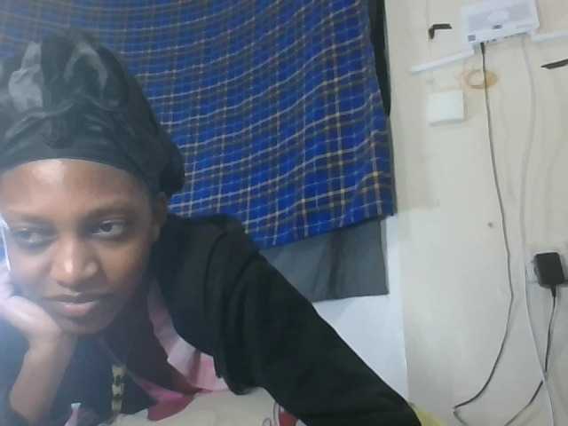 Vinsishly11