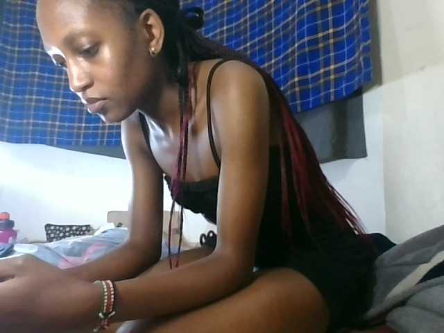 Vinsishly11