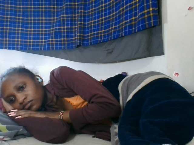 Vinsishly11