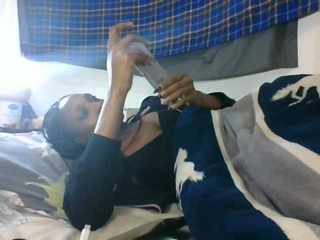 Vinsishly11