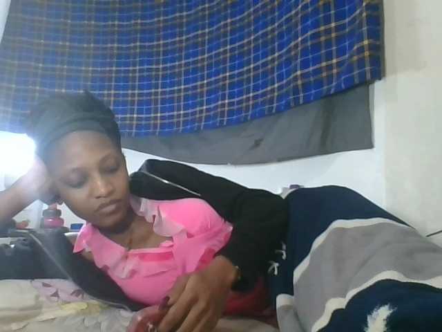 Vinsishly11
