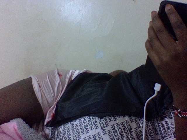 Vinsishly11