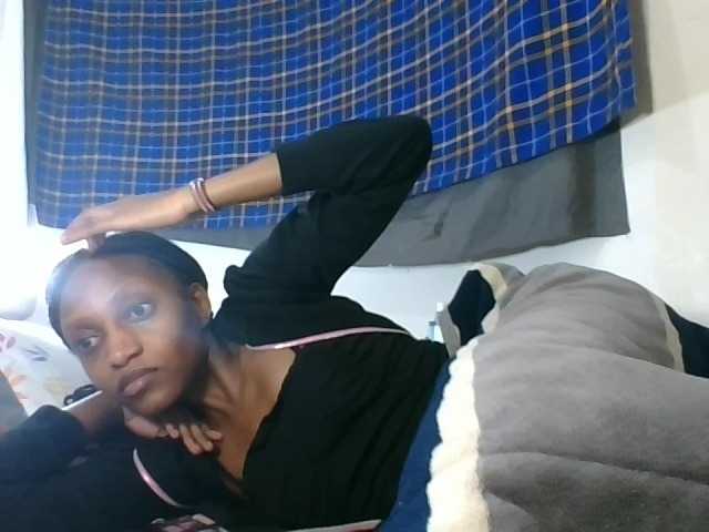 Vinsishly11