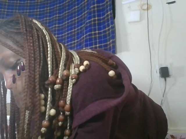Vinsishly11