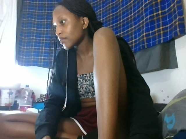 Vinsishly11