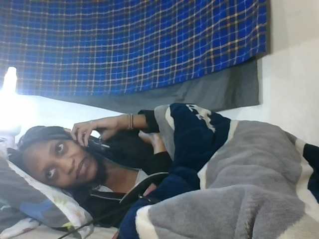 Vinsishly11
