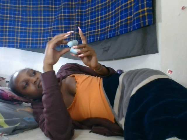 Vinsishly11