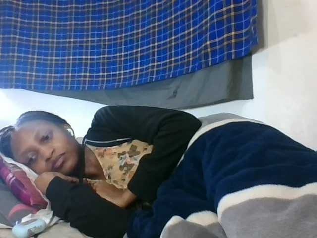 Vinsishly11