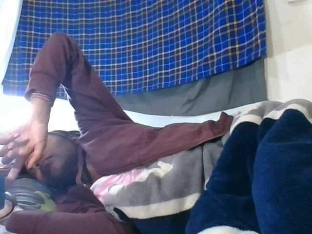 Vinsishly11
