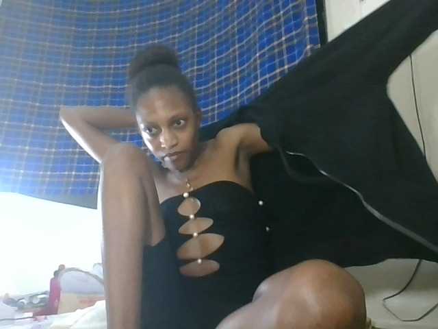 Vinsishly11
