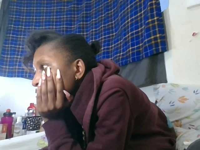 Vinsishly11