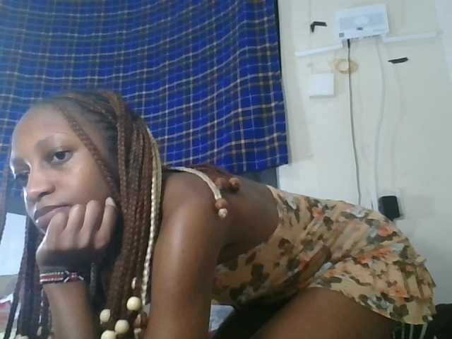 Vinsishly11