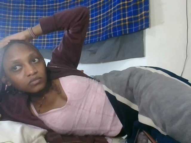 Vinsishly11