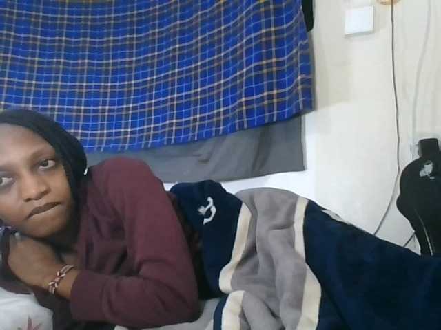 Vinsishly11