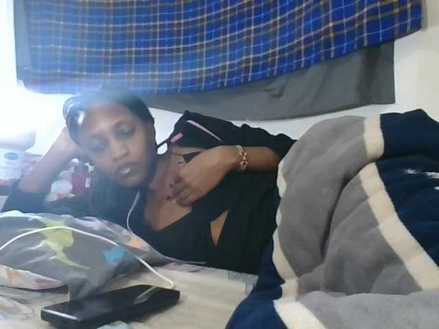 Vinsishly11