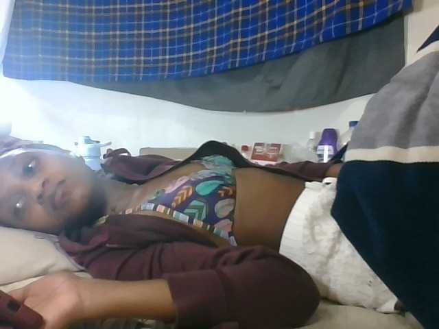 Vinsishly11