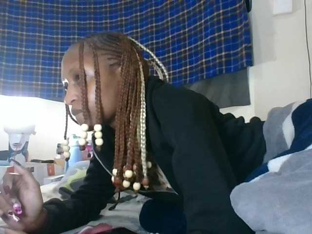 Vinsishly11