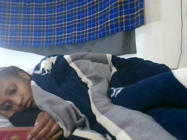 Vinsishly11
