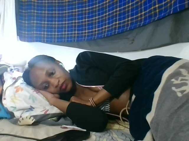 Vinsishly11